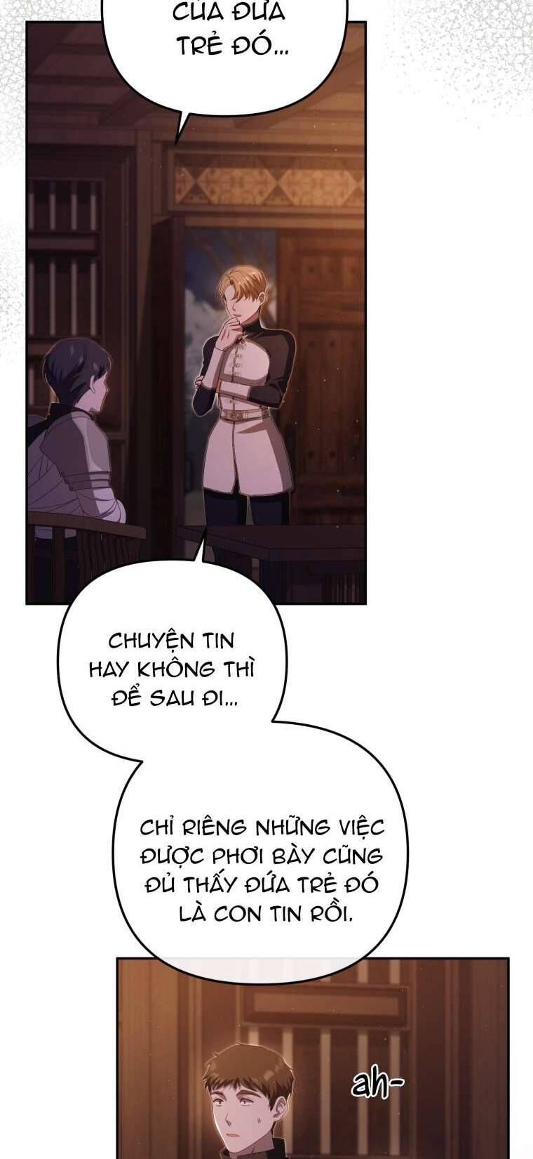 Người Phải Trả Giá Bằng Mạng Sống Vì Đã Lừa Dối Tôi: Chapter 19