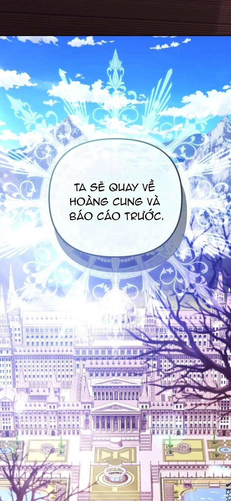 Người Phải Trả Giá Bằng Mạng Sống Vì Đã Lừa Dối Tôi: Chapter 19