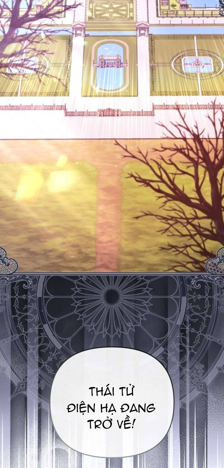 Người Phải Trả Giá Bằng Mạng Sống Vì Đã Lừa Dối Tôi: Chapter 19