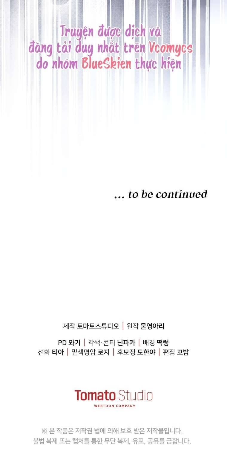 Người Phải Trả Giá Bằng Mạng Sống Vì Đã Lừa Dối Tôi: Chapter 19