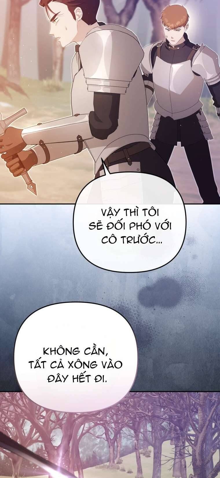 Người Phải Trả Giá Bằng Mạng Sống Vì Đã Lừa Dối Tôi: Chapter 19