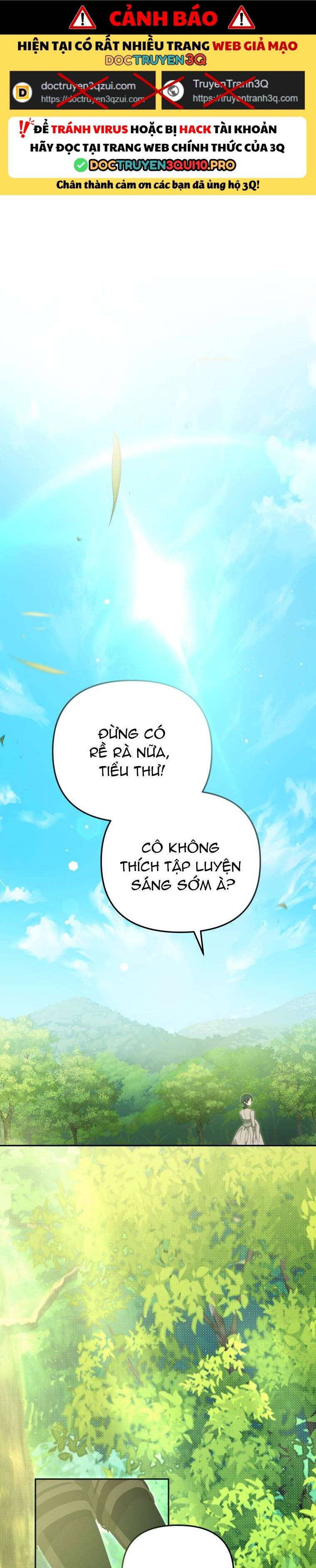 Người Phải Trả Giá Bằng Mạng Sống Vì Đã Lừa Dối Tôi: Chapter 2