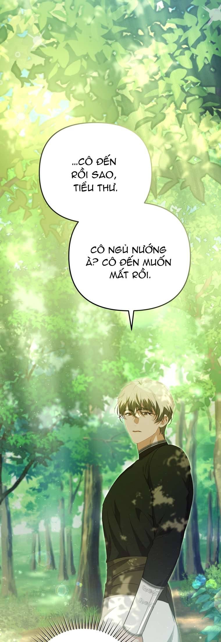 Người Phải Trả Giá Bằng Mạng Sống Vì Đã Lừa Dối Tôi: Chapter 2