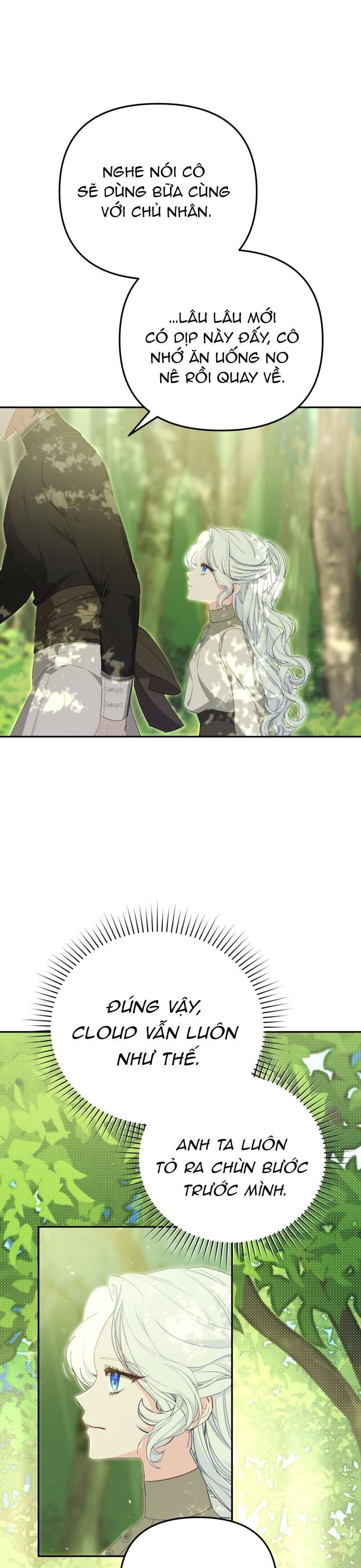 Người Phải Trả Giá Bằng Mạng Sống Vì Đã Lừa Dối Tôi: Chapter 2