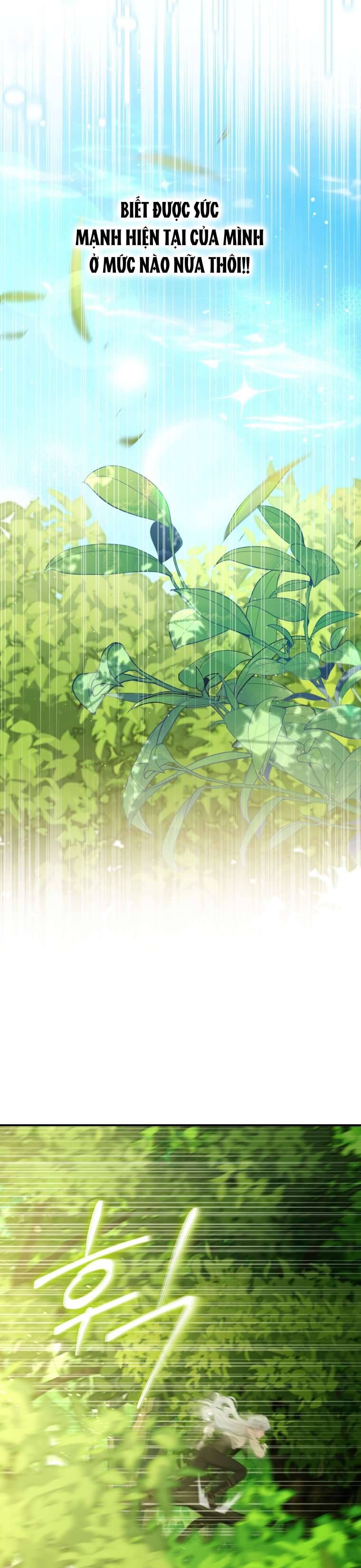 Người Phải Trả Giá Bằng Mạng Sống Vì Đã Lừa Dối Tôi: Chapter 2