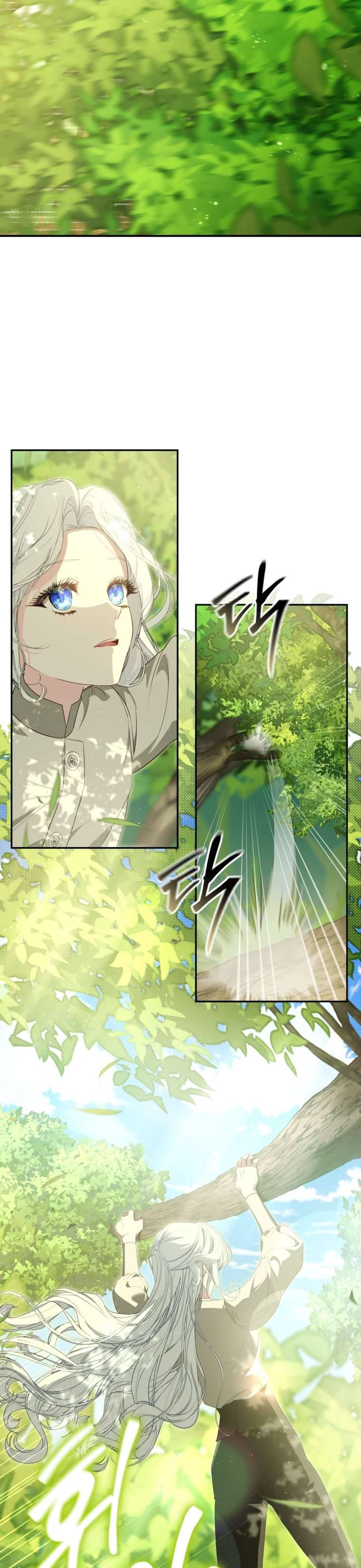 Người Phải Trả Giá Bằng Mạng Sống Vì Đã Lừa Dối Tôi: Chapter 2