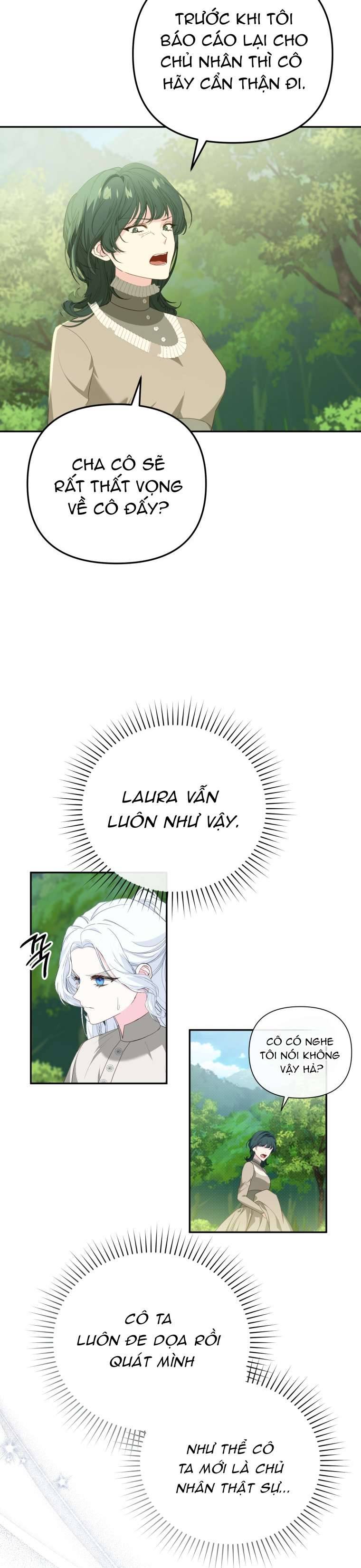 Người Phải Trả Giá Bằng Mạng Sống Vì Đã Lừa Dối Tôi: Chapter 2