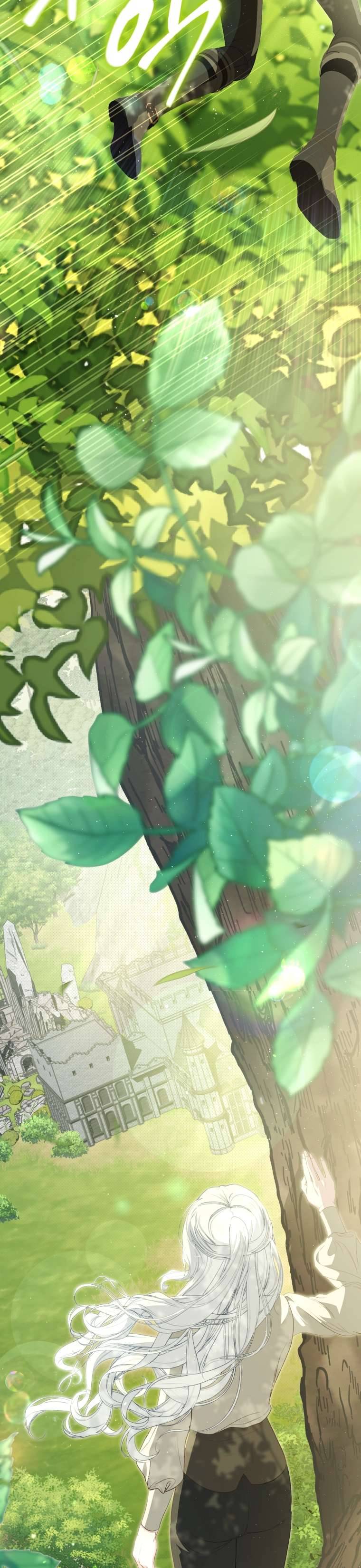 Người Phải Trả Giá Bằng Mạng Sống Vì Đã Lừa Dối Tôi: Chapter 2