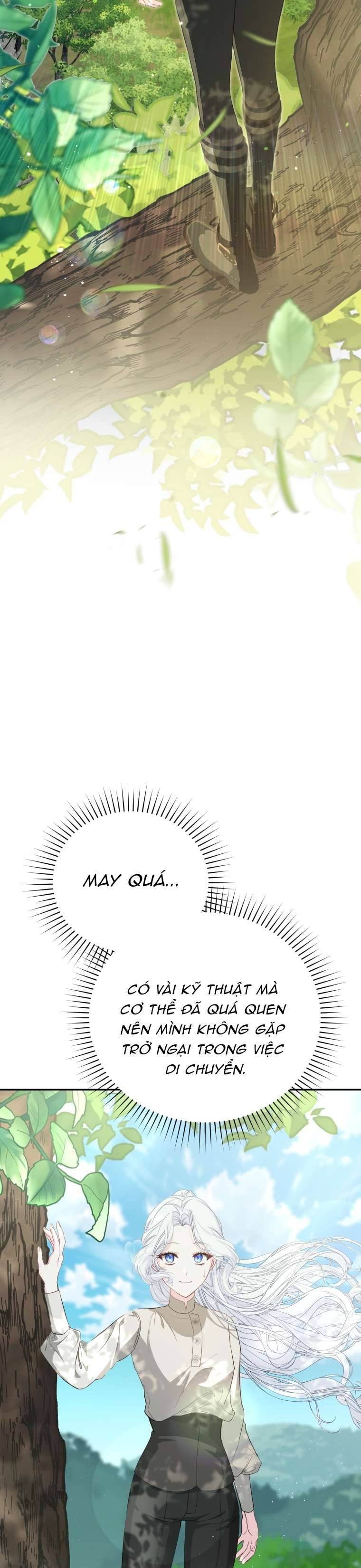 Người Phải Trả Giá Bằng Mạng Sống Vì Đã Lừa Dối Tôi: Chapter 2