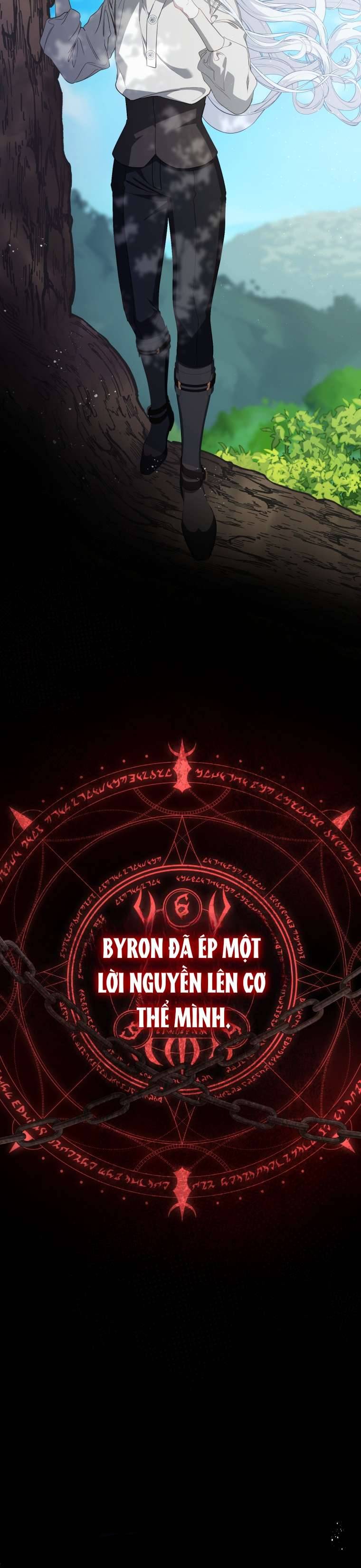 Người Phải Trả Giá Bằng Mạng Sống Vì Đã Lừa Dối Tôi: Chapter 2