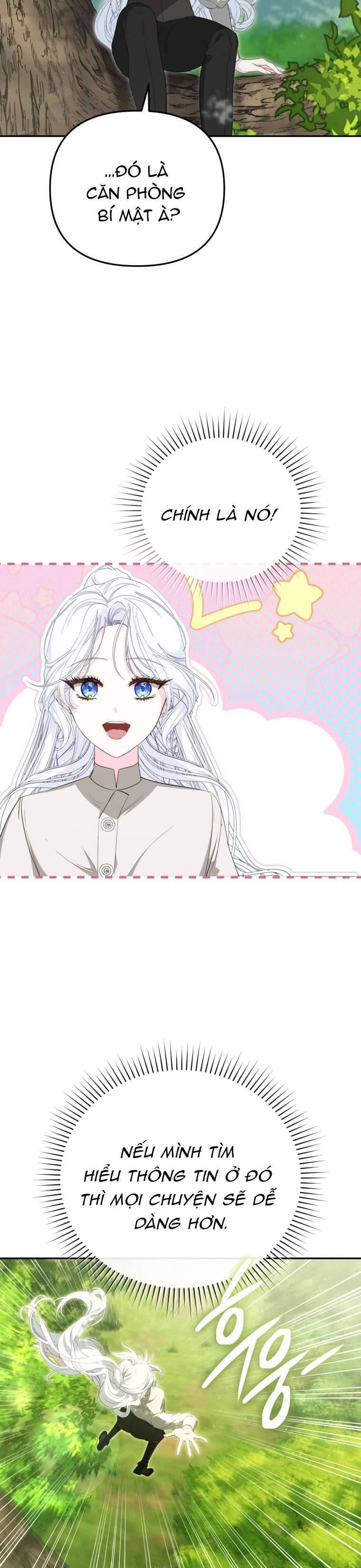 Người Phải Trả Giá Bằng Mạng Sống Vì Đã Lừa Dối Tôi: Chapter 2