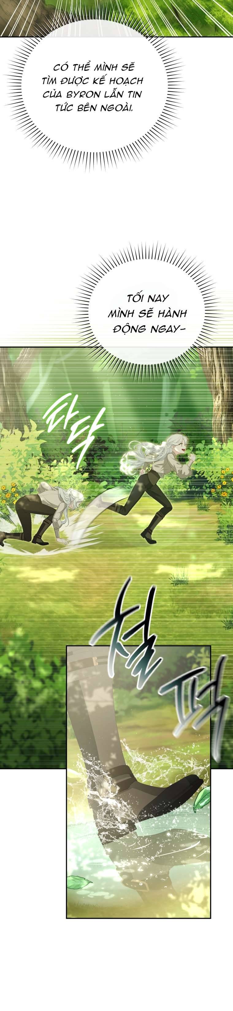 Người Phải Trả Giá Bằng Mạng Sống Vì Đã Lừa Dối Tôi: Chapter 2