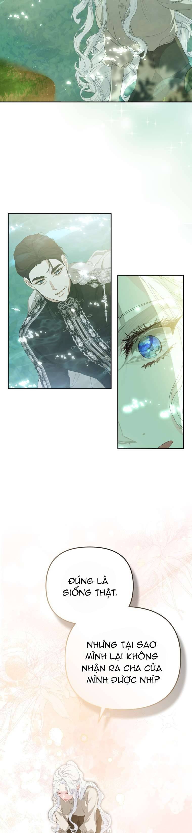 Người Phải Trả Giá Bằng Mạng Sống Vì Đã Lừa Dối Tôi: Chapter 2