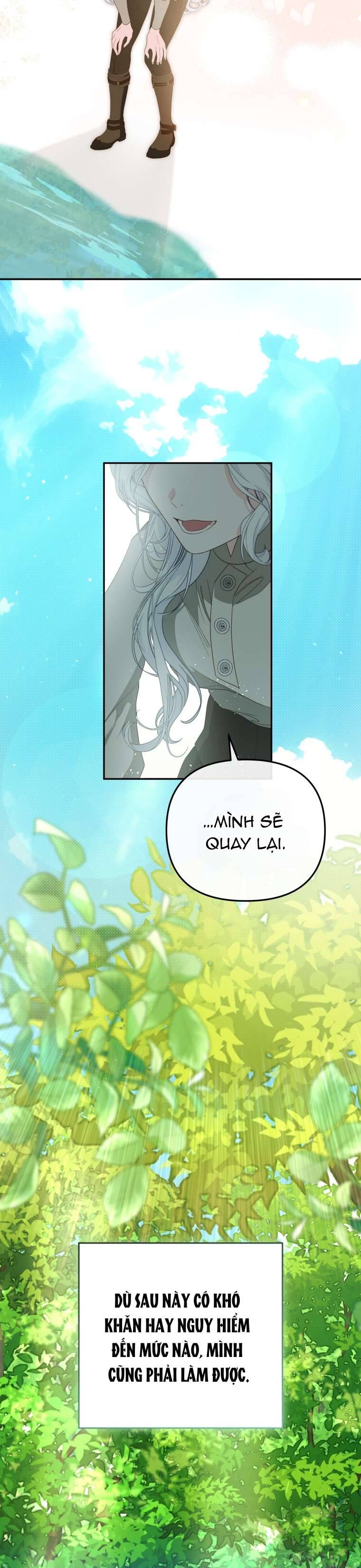 Người Phải Trả Giá Bằng Mạng Sống Vì Đã Lừa Dối Tôi: Chapter 2