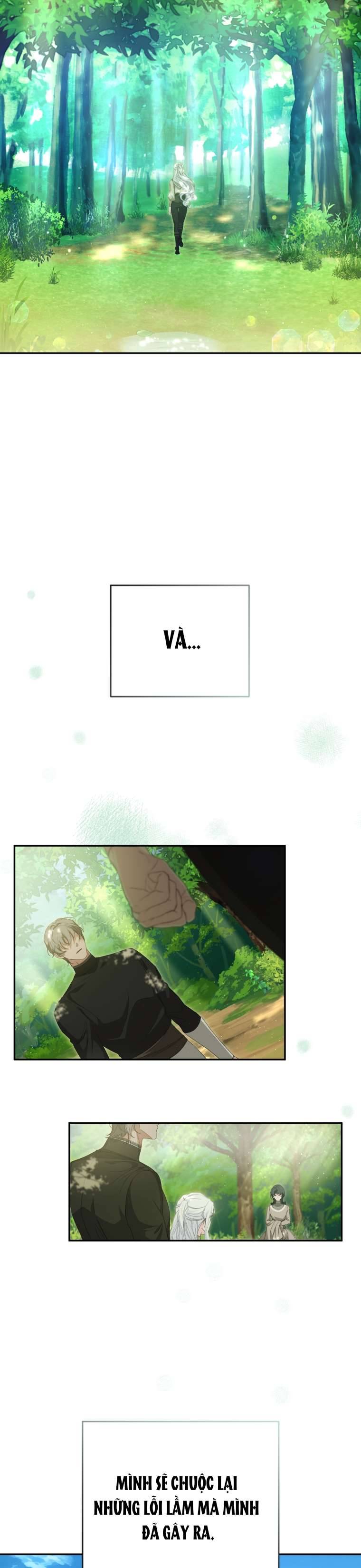 Người Phải Trả Giá Bằng Mạng Sống Vì Đã Lừa Dối Tôi: Chapter 2