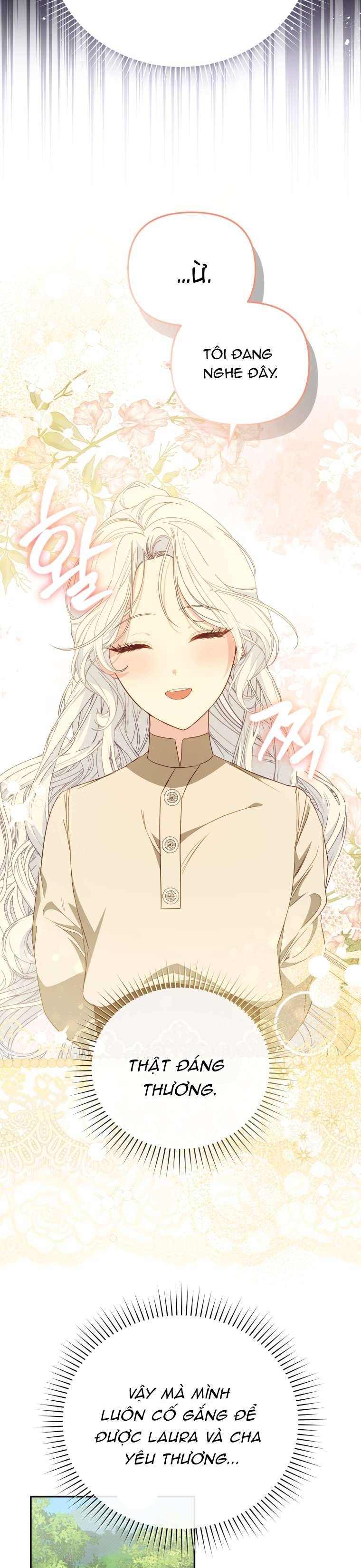 Người Phải Trả Giá Bằng Mạng Sống Vì Đã Lừa Dối Tôi: Chapter 2