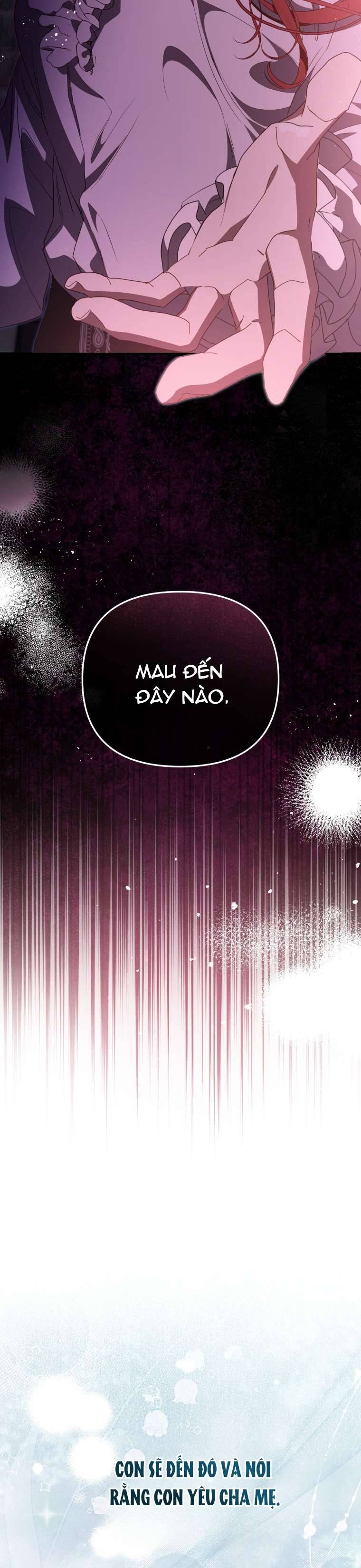 Người Phải Trả Giá Bằng Mạng Sống Vì Đã Lừa Dối Tôi: Chapter 2