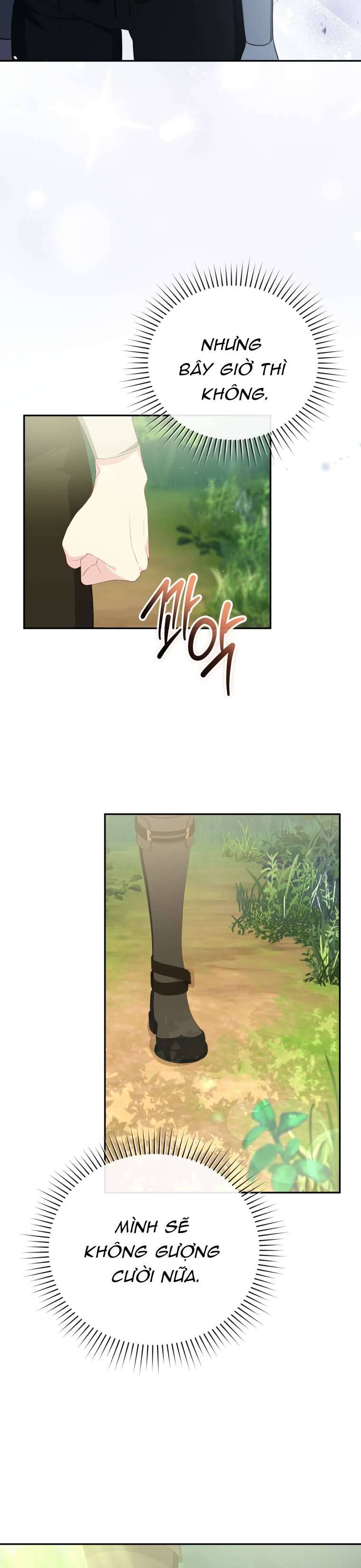 Người Phải Trả Giá Bằng Mạng Sống Vì Đã Lừa Dối Tôi: Chapter 2