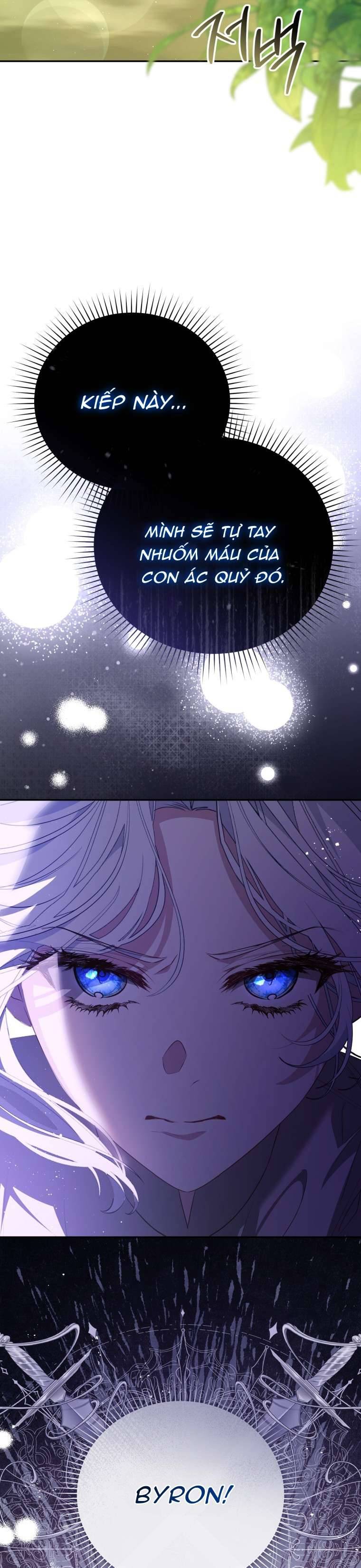 Người Phải Trả Giá Bằng Mạng Sống Vì Đã Lừa Dối Tôi: Chapter 2