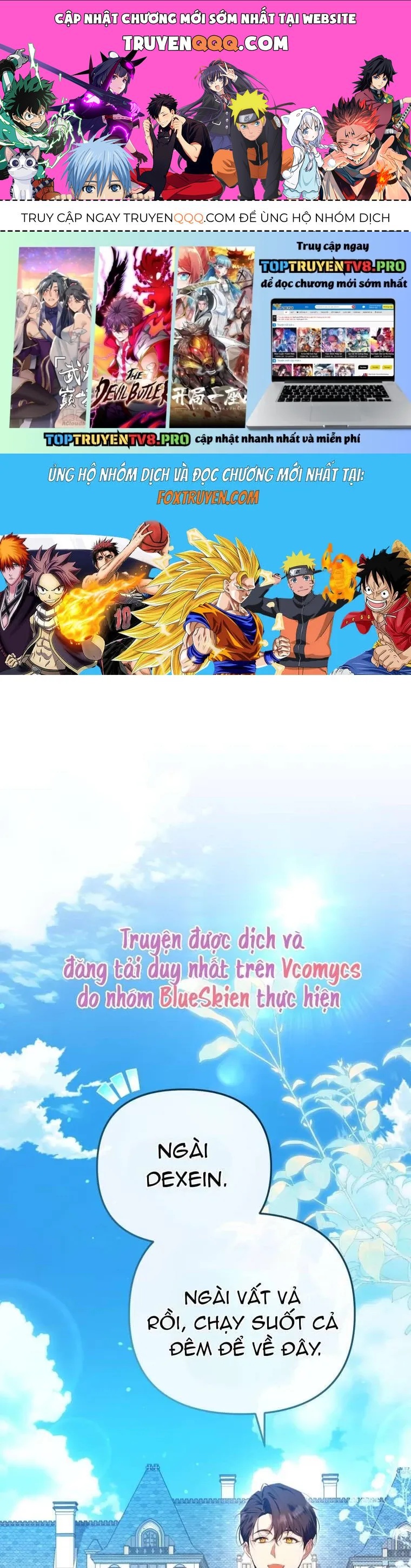 Người Phải Trả Giá Bằng Mạng Sống Vì Đã Lừa Dối Tôi: Chapter 20