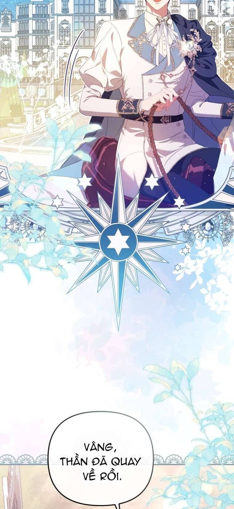 Người Phải Trả Giá Bằng Mạng Sống Vì Đã Lừa Dối Tôi: Chapter 20