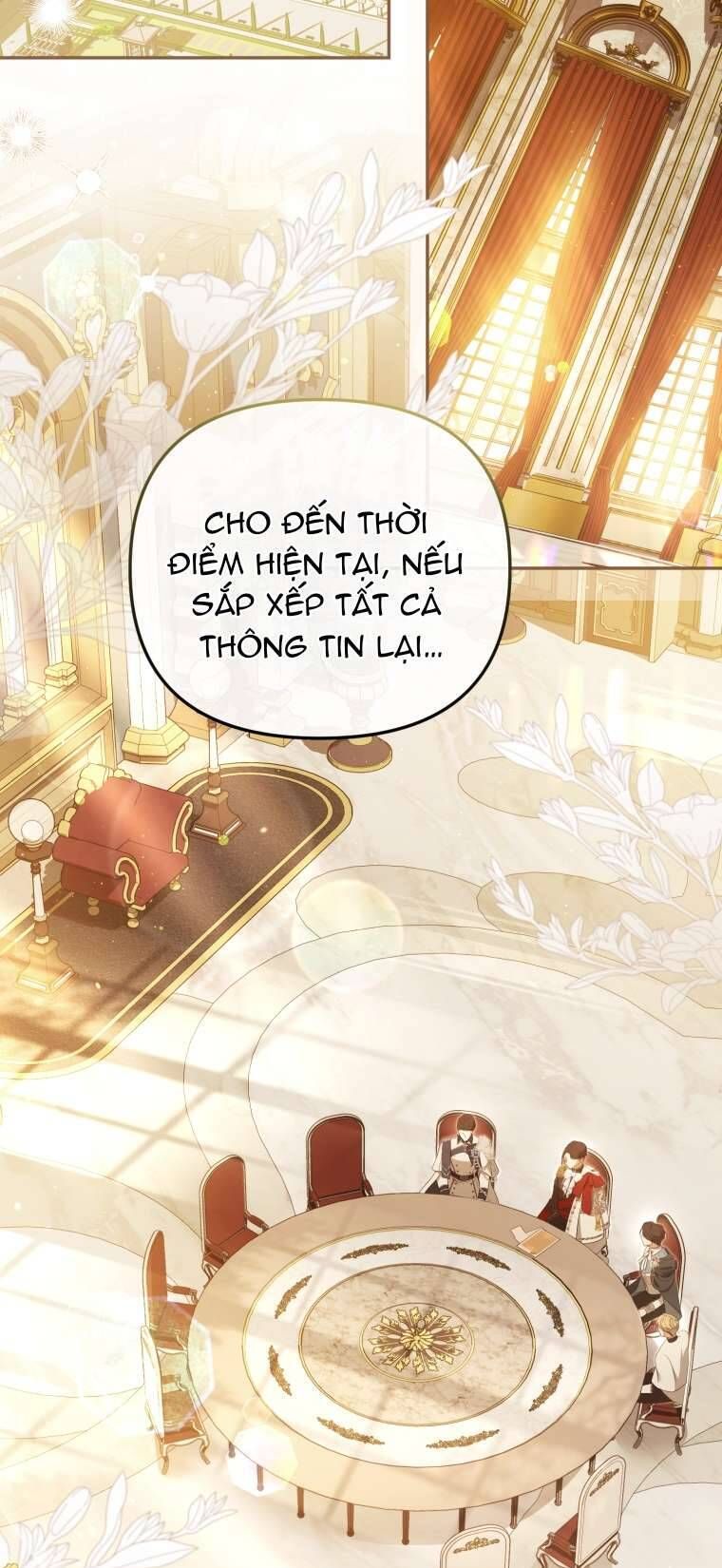 Người Phải Trả Giá Bằng Mạng Sống Vì Đã Lừa Dối Tôi: Chapter 20