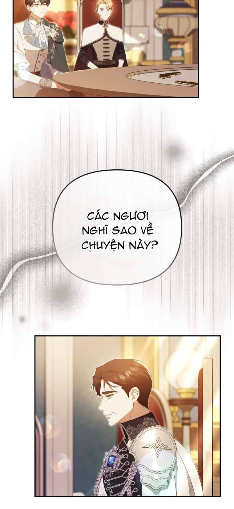 Người Phải Trả Giá Bằng Mạng Sống Vì Đã Lừa Dối Tôi: Chapter 20