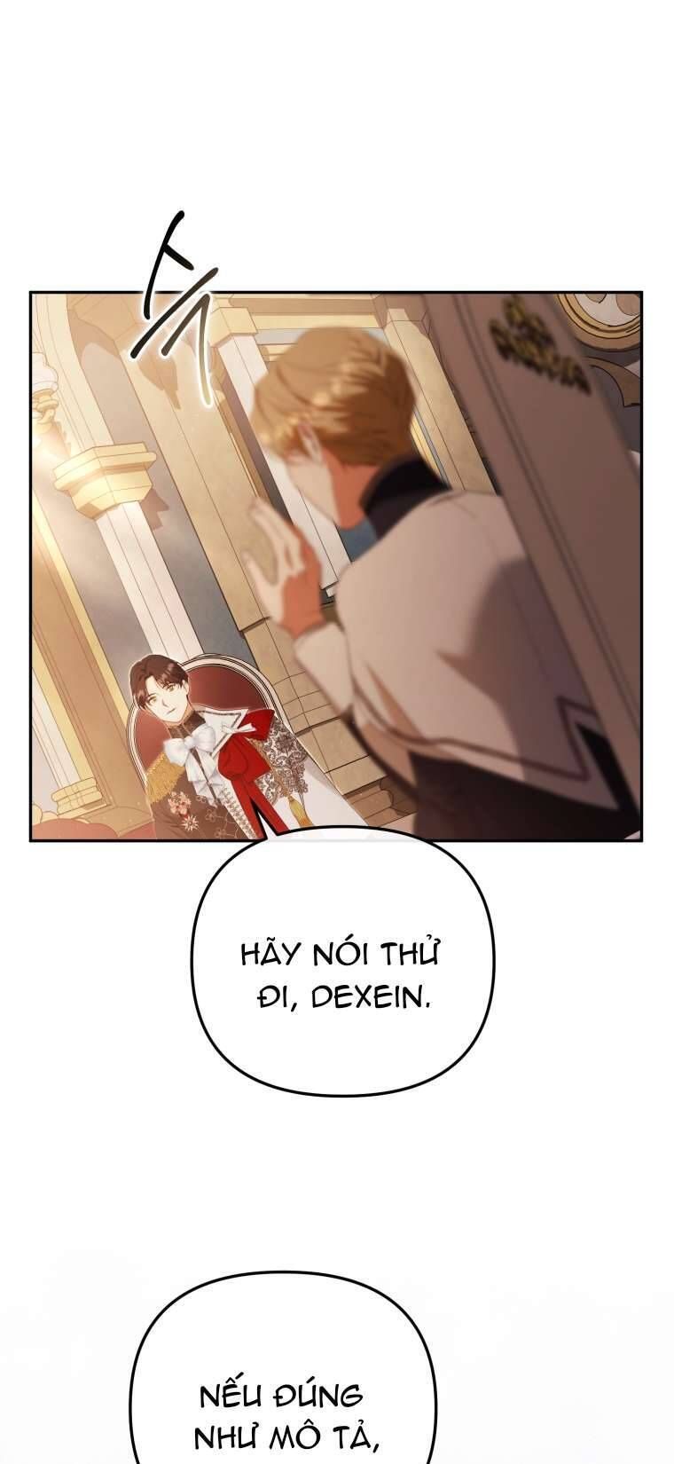 Người Phải Trả Giá Bằng Mạng Sống Vì Đã Lừa Dối Tôi: Chapter 20