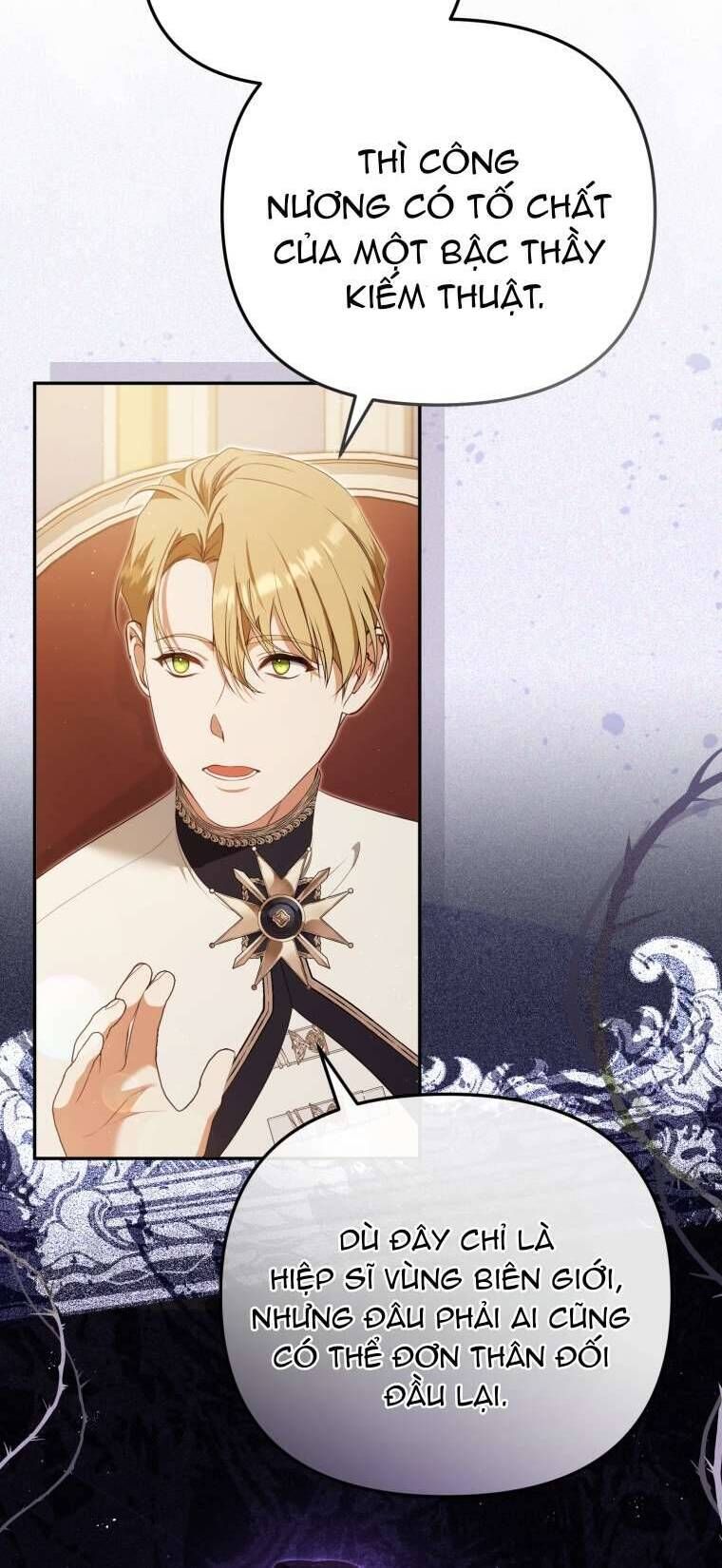 Người Phải Trả Giá Bằng Mạng Sống Vì Đã Lừa Dối Tôi: Chapter 20