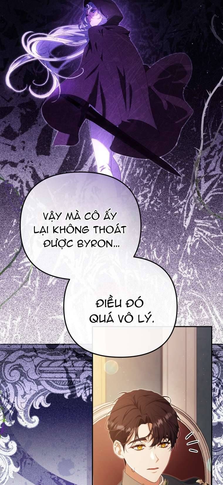 Người Phải Trả Giá Bằng Mạng Sống Vì Đã Lừa Dối Tôi: Chapter 20