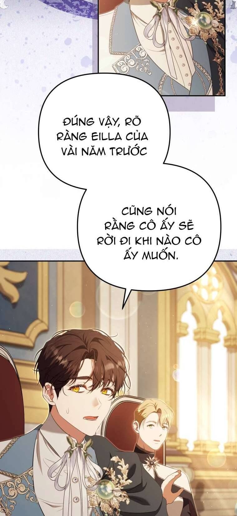 Người Phải Trả Giá Bằng Mạng Sống Vì Đã Lừa Dối Tôi: Chapter 20