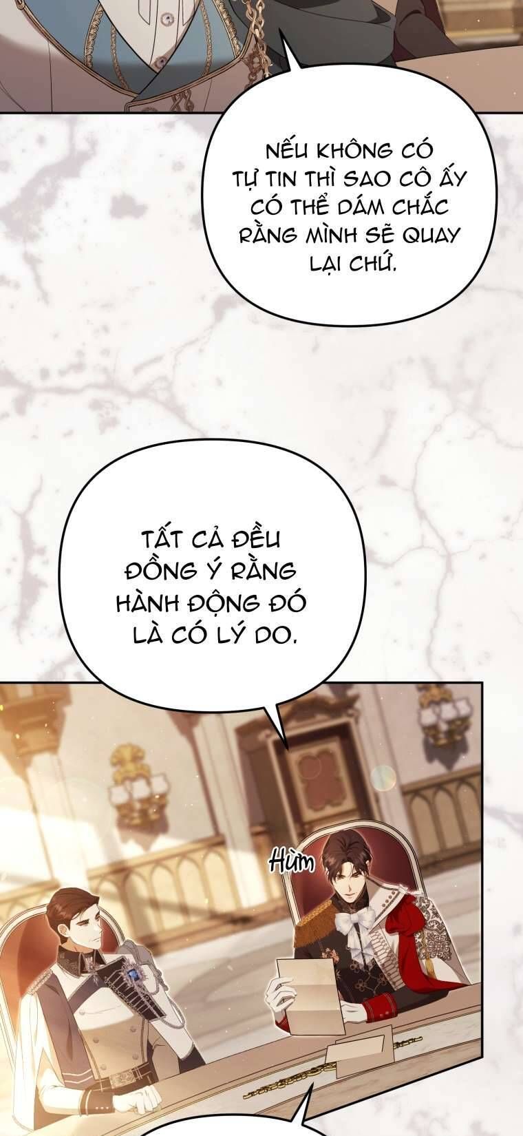 Người Phải Trả Giá Bằng Mạng Sống Vì Đã Lừa Dối Tôi: Chapter 20