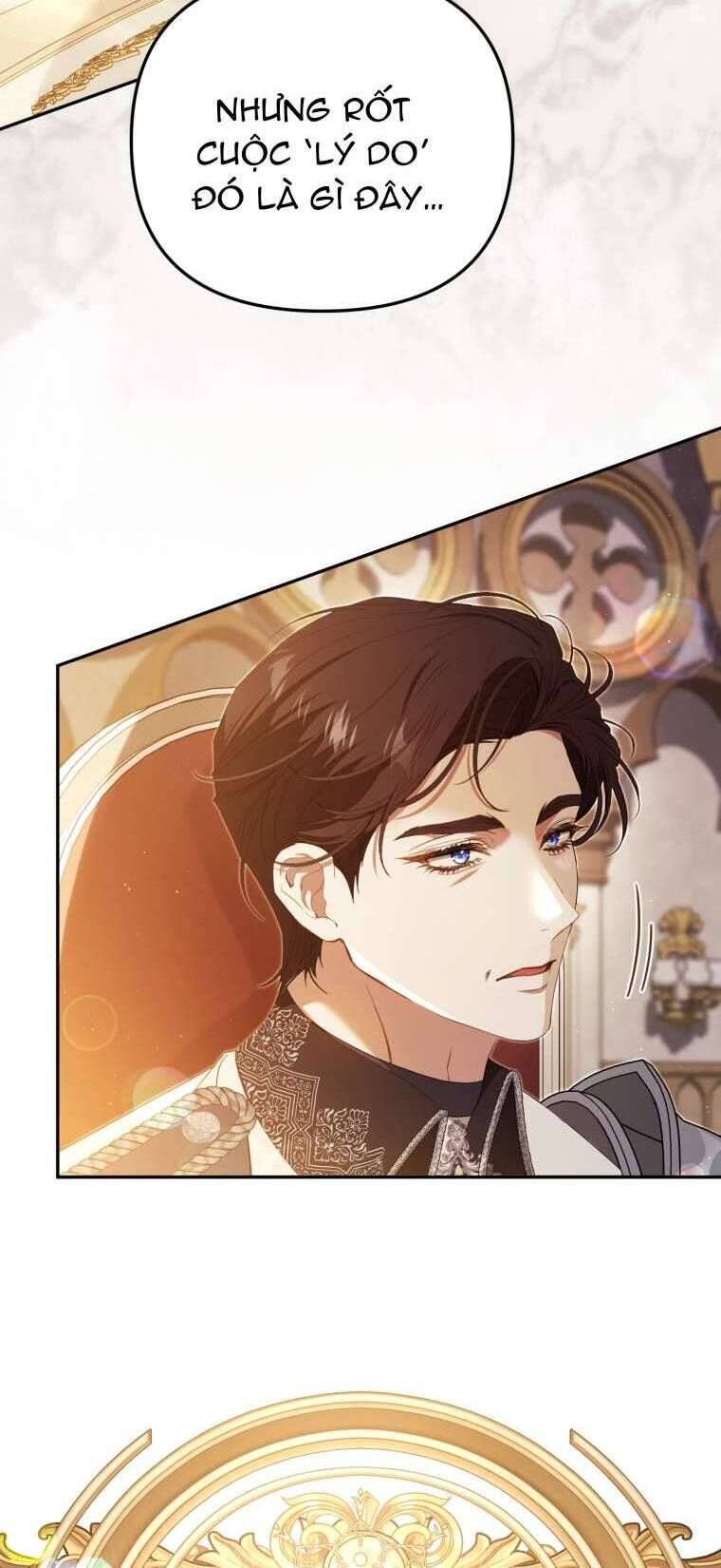 Người Phải Trả Giá Bằng Mạng Sống Vì Đã Lừa Dối Tôi: Chapter 20