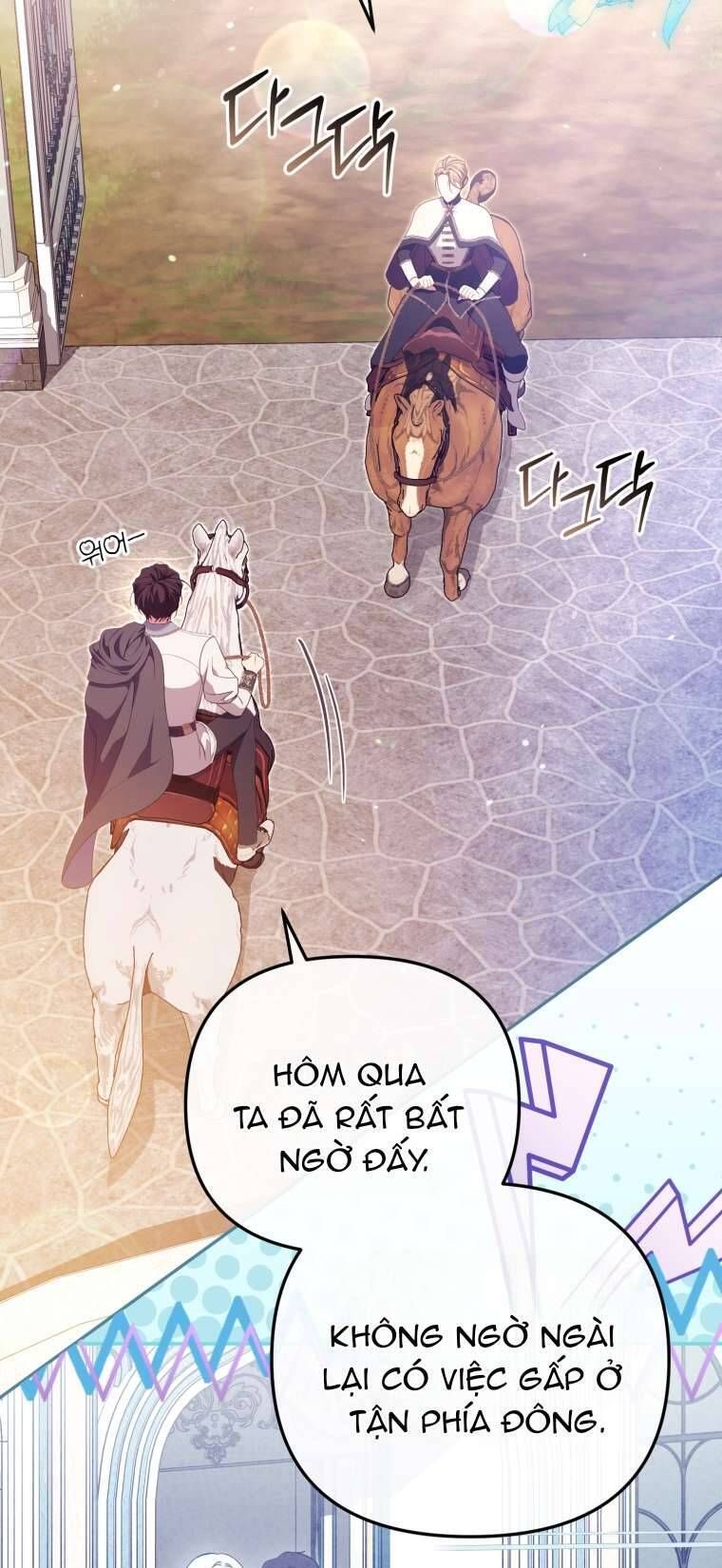 Người Phải Trả Giá Bằng Mạng Sống Vì Đã Lừa Dối Tôi: Chapter 20