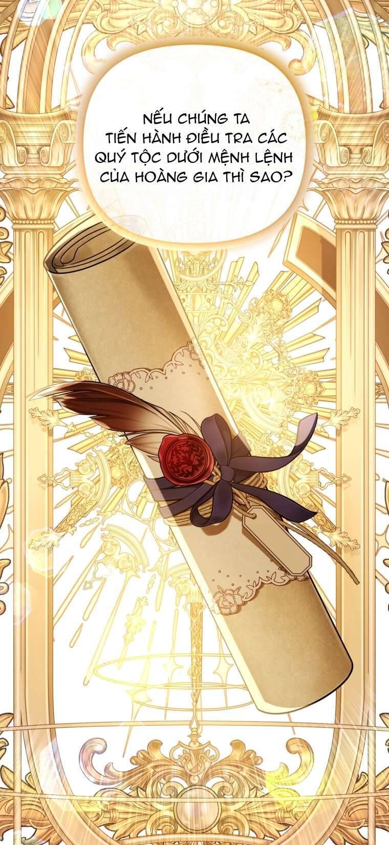 Người Phải Trả Giá Bằng Mạng Sống Vì Đã Lừa Dối Tôi: Chapter 20