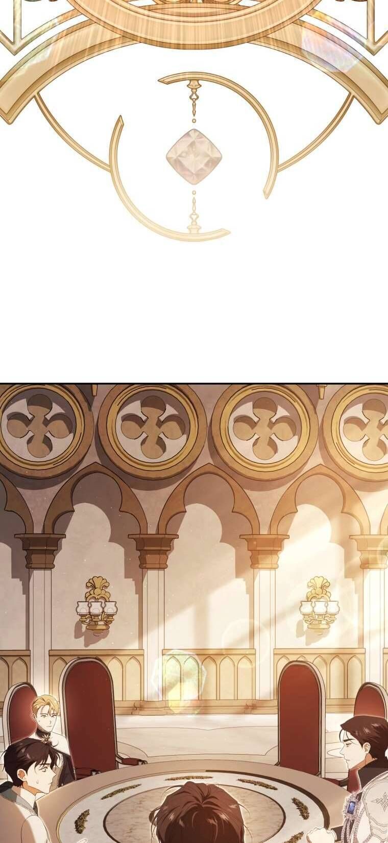 Người Phải Trả Giá Bằng Mạng Sống Vì Đã Lừa Dối Tôi: Chapter 20