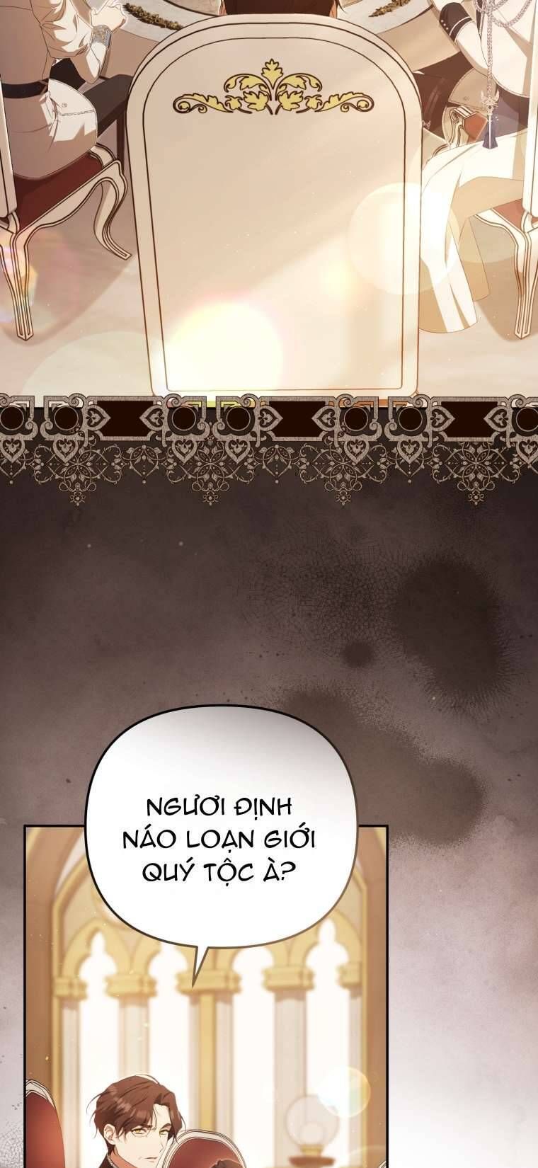 Người Phải Trả Giá Bằng Mạng Sống Vì Đã Lừa Dối Tôi: Chapter 20