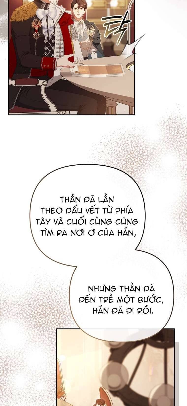 Người Phải Trả Giá Bằng Mạng Sống Vì Đã Lừa Dối Tôi: Chapter 20