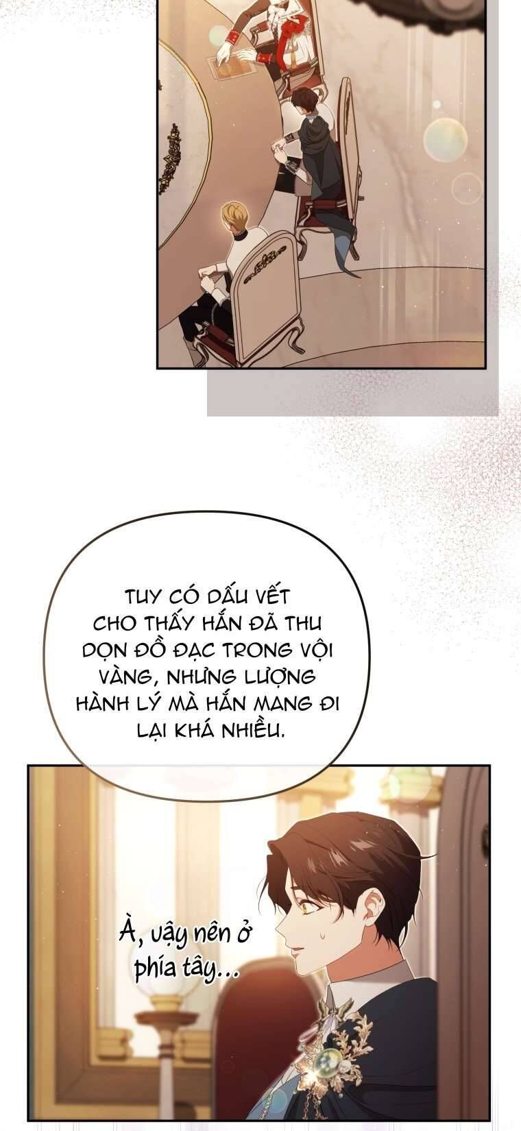 Người Phải Trả Giá Bằng Mạng Sống Vì Đã Lừa Dối Tôi: Chapter 20