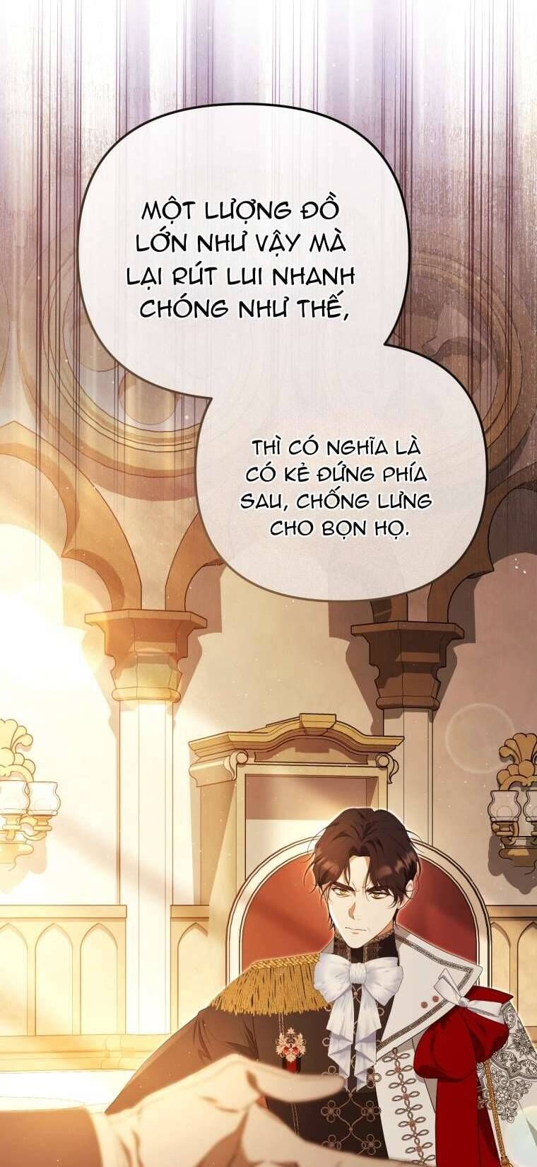 Người Phải Trả Giá Bằng Mạng Sống Vì Đã Lừa Dối Tôi: Chapter 20