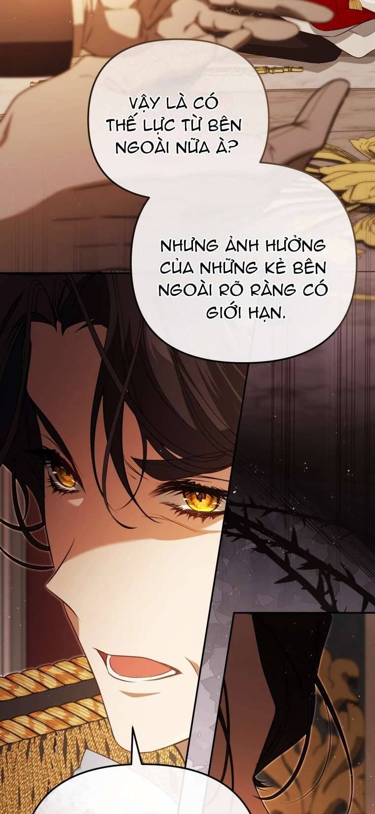 Người Phải Trả Giá Bằng Mạng Sống Vì Đã Lừa Dối Tôi: Chapter 20