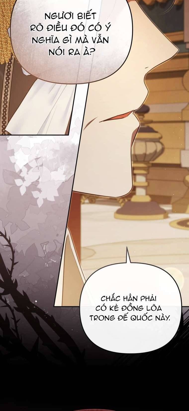 Người Phải Trả Giá Bằng Mạng Sống Vì Đã Lừa Dối Tôi: Chapter 20