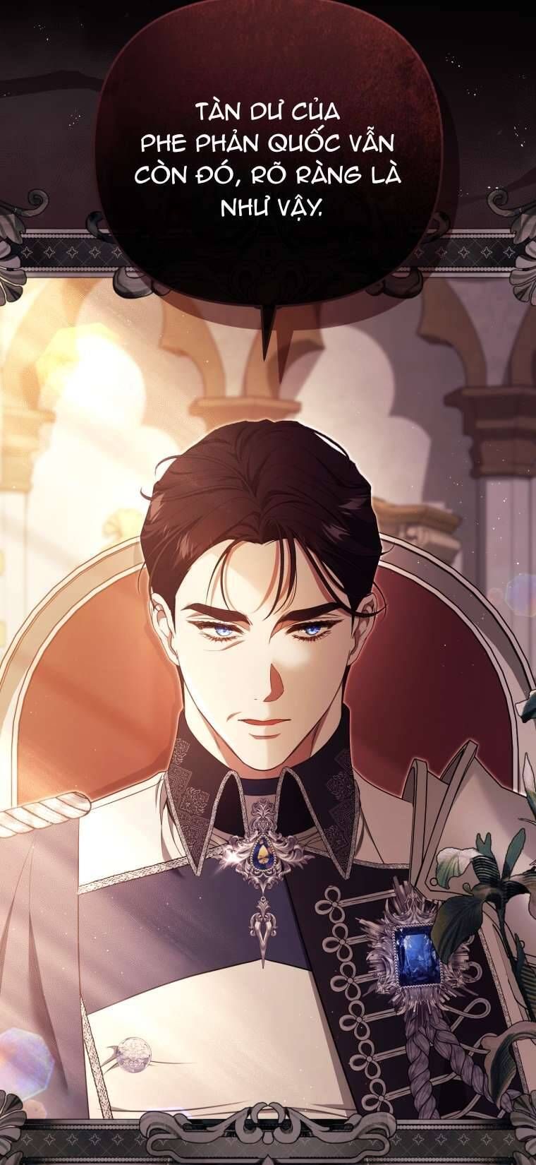 Người Phải Trả Giá Bằng Mạng Sống Vì Đã Lừa Dối Tôi: Chapter 20