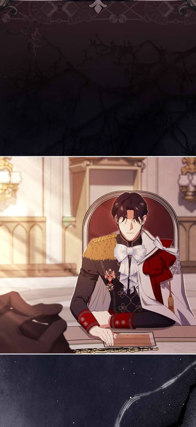 Người Phải Trả Giá Bằng Mạng Sống Vì Đã Lừa Dối Tôi: Chapter 20