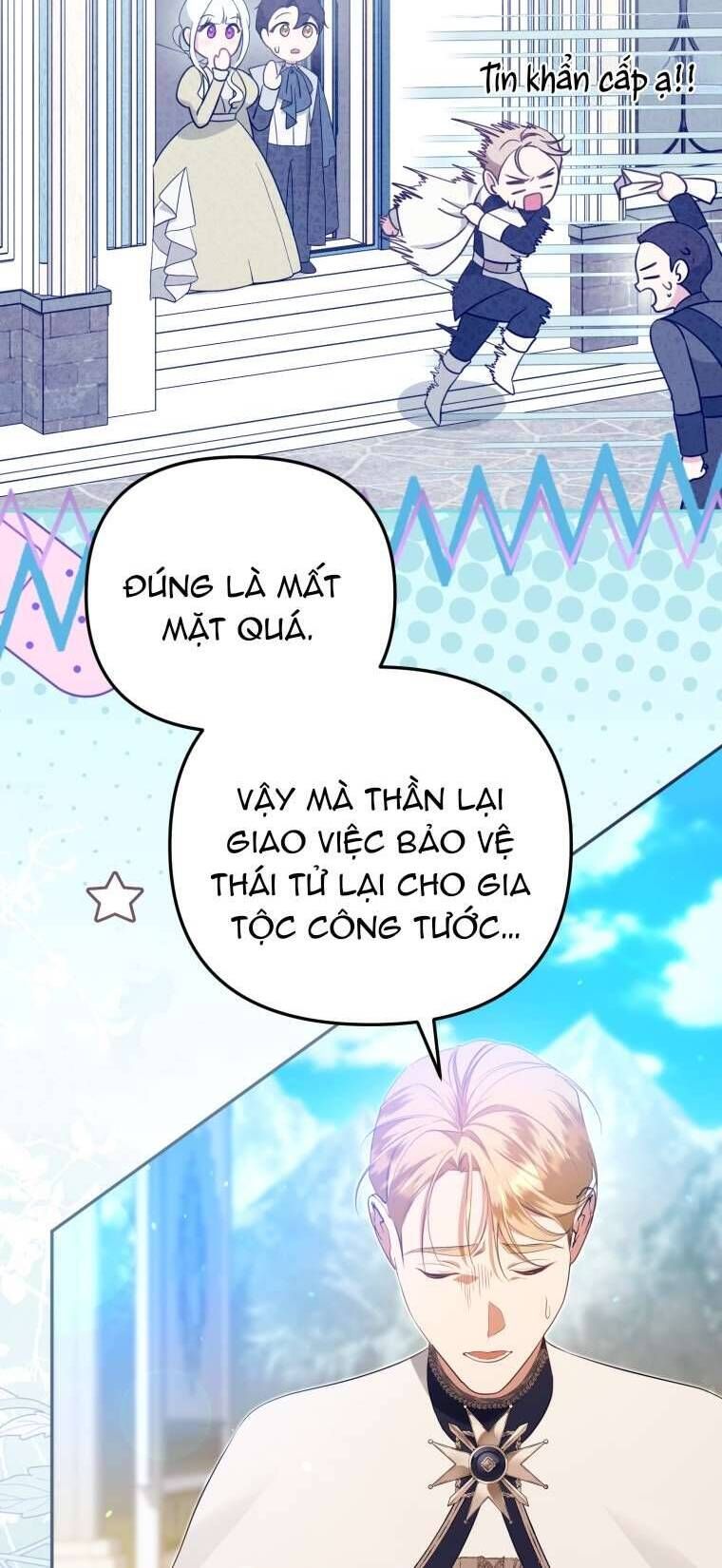 Người Phải Trả Giá Bằng Mạng Sống Vì Đã Lừa Dối Tôi: Chapter 20