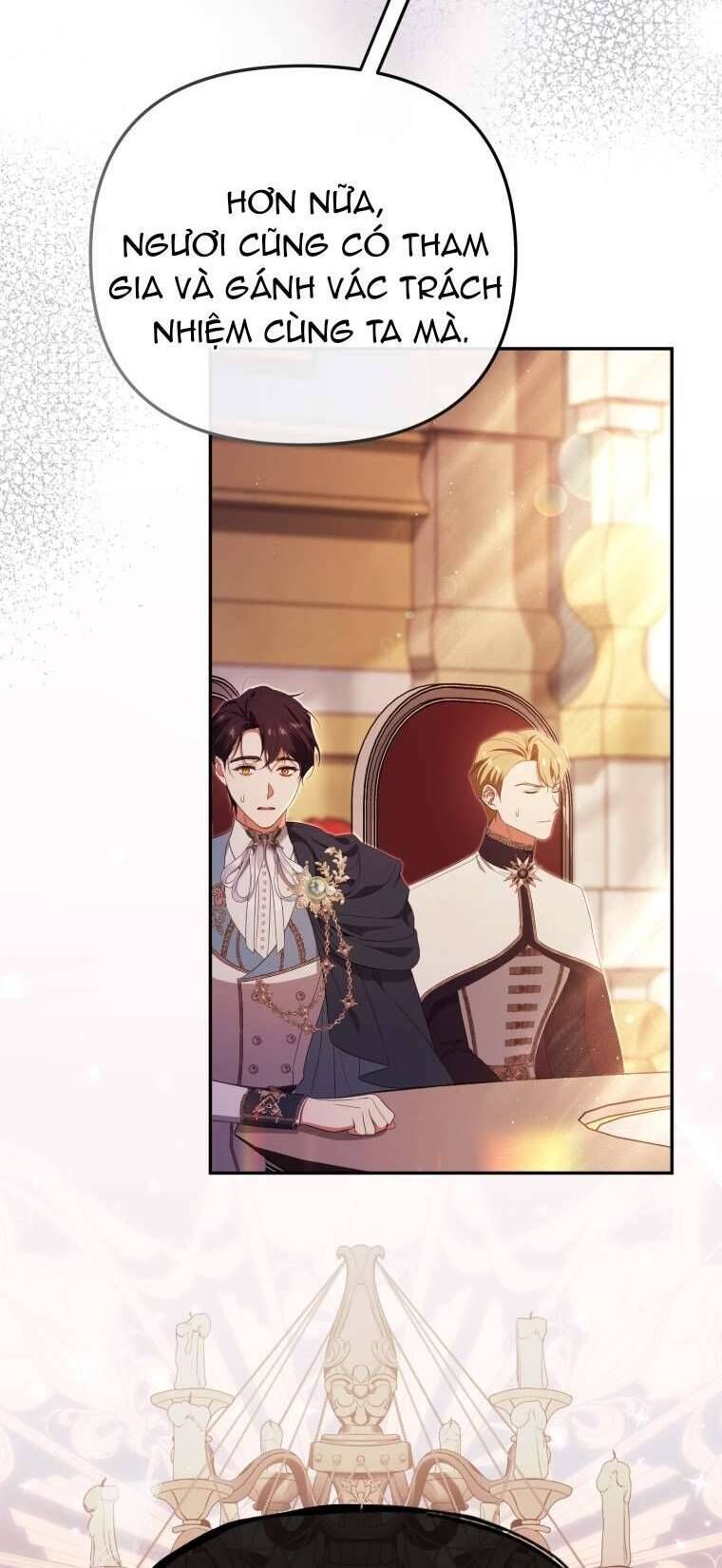 Người Phải Trả Giá Bằng Mạng Sống Vì Đã Lừa Dối Tôi: Chapter 20