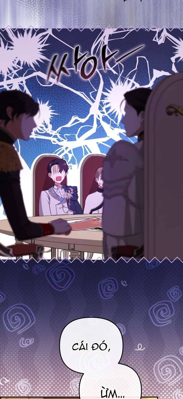 Người Phải Trả Giá Bằng Mạng Sống Vì Đã Lừa Dối Tôi: Chapter 20