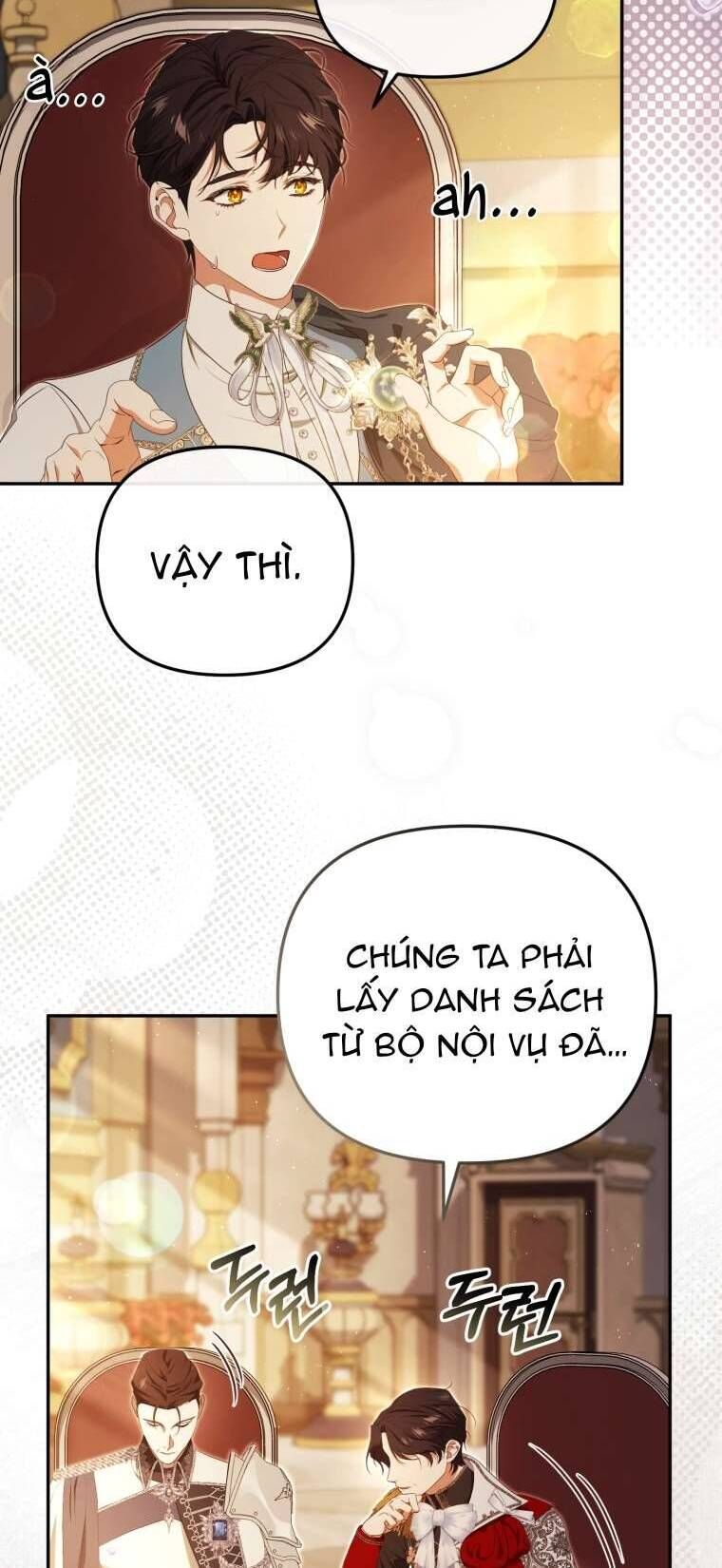 Người Phải Trả Giá Bằng Mạng Sống Vì Đã Lừa Dối Tôi: Chapter 20