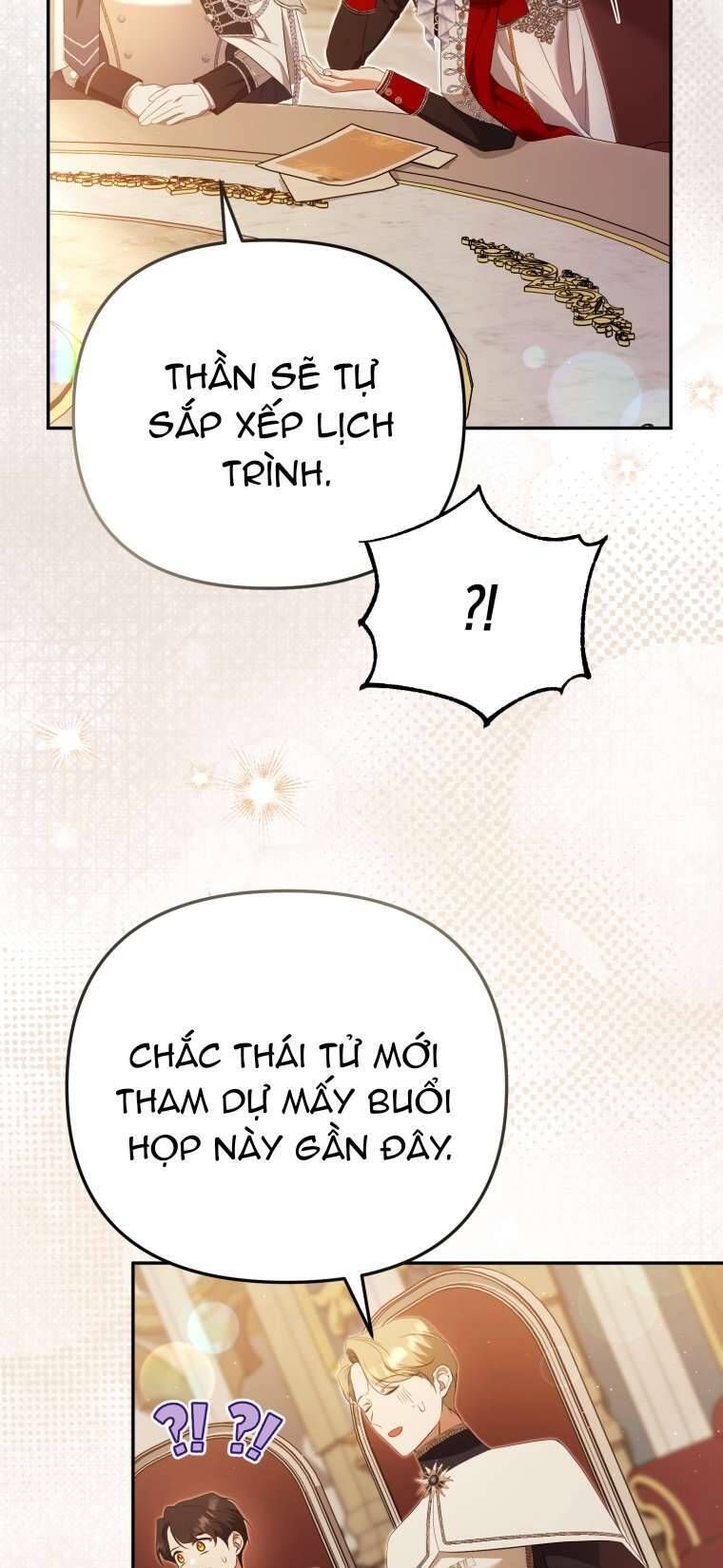 Người Phải Trả Giá Bằng Mạng Sống Vì Đã Lừa Dối Tôi: Chapter 20