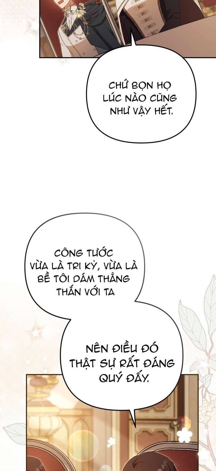 Người Phải Trả Giá Bằng Mạng Sống Vì Đã Lừa Dối Tôi: Chapter 20